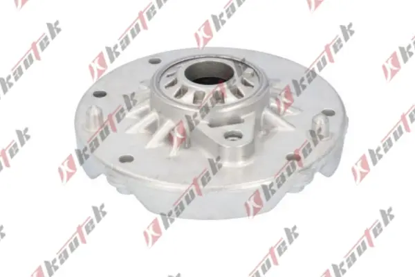 BMW опора переднього амортизатора 1/F40, 2/F44, X1/F48 KAUTEK BMSM062