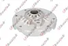BMW опора переднього амортизатора 1/F40, 2/F44, X1/F48 KAUTEK BMSM062