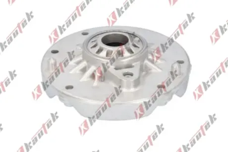 BMW опора переднього амортизатора 1/F40, 2/F44, X1/F48 KAUTEK BMSM062