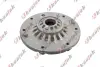 BMW опора переднього амортизатора 1/F20, 2/F22 KAUTEK BM-SM068