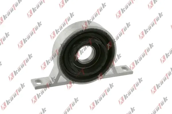 BMW опора карданного вала E60 520-540 KAUTEK BM-VR010 (фото 1)