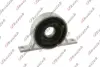 BMW опора карданного вала E60 520-540 KAUTEK BM-VR010 (фото 1)