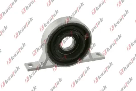 BMW опора карданного вала E60 520-540 KAUTEK BM-VR010