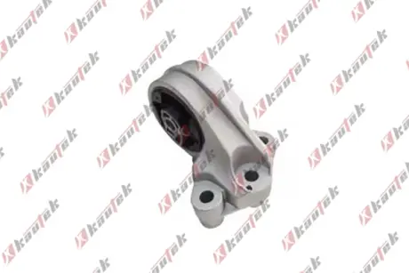 Подушка (опора) двигателя KAUTEK CHEM050 Chevrolet