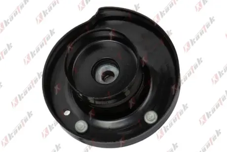CHRYSLER опора амортизатора 300C 04- KAUTEK CRSM015 Крайслер 300с