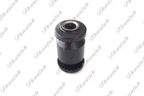 -TEKNOROT DAIHATSU С/блок передн.важеля Sirion 05- KAUTEK DHBS007