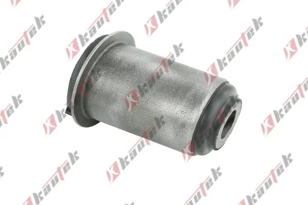 FORD USA С/блок важіля підвіски передн. EDGE (U387) 2.0 11- KAUTEK FD-BS328