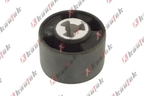 Подушка (опора) двигуна KAUTEK FD-BS357