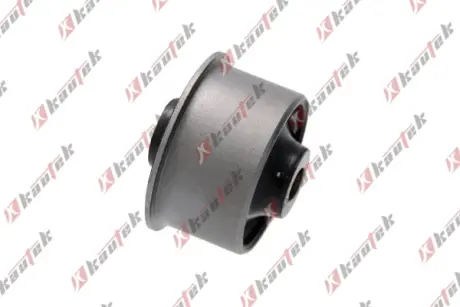 FORD С/блок важеля передн. FIESTA V Van 1.4 TDCi 03-10, MAZDA 2 (DE_, DH_) 1.3 07-15 KAUTEK FDBS364