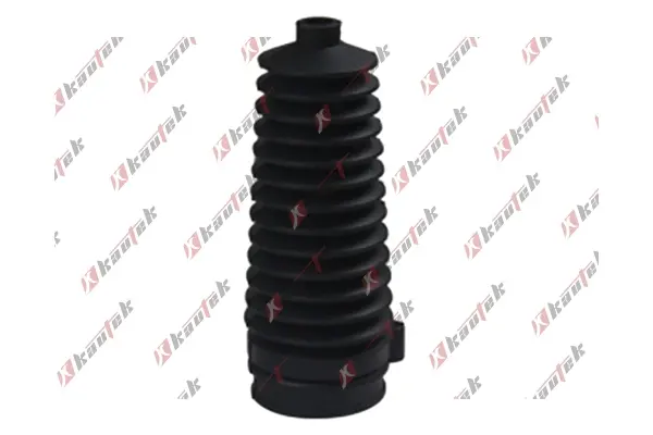 FORD пильник рульової рейки Fiesta 89-96 л/пр KAUTEK FD-BT015