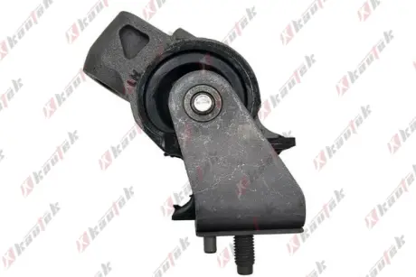 FORD Опора двигуна передн. лів. RANGER (TKE) 3.2 TDCi 4x4 11- KAUTEK FDEM075