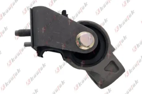 FORD Опора двигуна передн. прав. RANGER (TKE) 3.2 TDCi 4x4 11- KAUTEK FDEM076