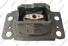 FORD подушка двигуна S-Max, Galaxy, Mondeo, 1,5-2,0TDCI, 1,0-2,0EcoBoost KAUTEK FDEM081 (фото 1)