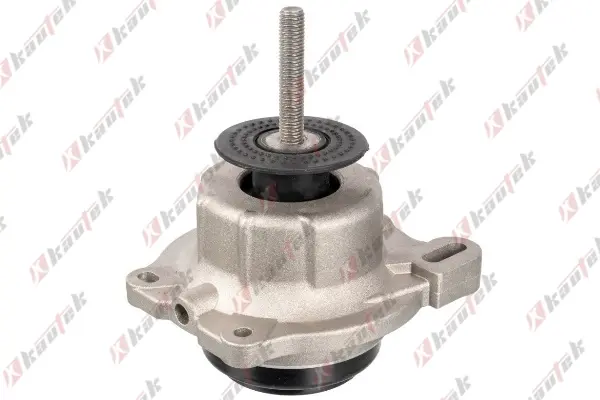 FORD Подушка двигуна TRANSIT V363 13- KAUTEK FDEM086