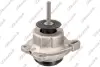 FORD Подушка двигуна TRANSIT V363 13- KAUTEK FDEM086