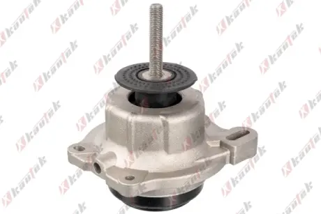 FORD Подушка двигуна TRANSIT V363 13- KAUTEK FDEM086