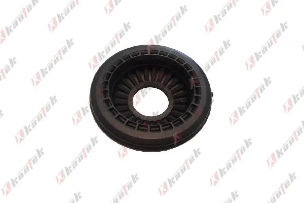-TEKNOROT FORD підшипник подушки аморт.Focus,Kuga,Mazda 3,Volvo KAUTEK FDSM019 (фото 1)
