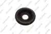 -TEKNOROT FORD підшипник подушки аморт.Focus,Kuga,Mazda 3,Volvo KAUTEK FDSM019 (фото 1)