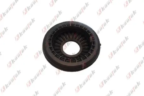 -TEKNOROT FORD підшипник подушки аморт.Focus,Kuga,Mazda 3,Volvo KAUTEK FDSM019 Форд Фокус 3