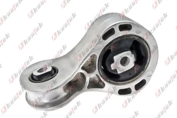 FORD Опора АКПП FOCUS II (DA_, HCP, DP) 2.0 LPG 08-11 KAUTEK FDTM024 (фото 1)
