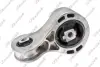 FORD Опора АКПП FOCUS II (DA_, HCP, DP) 2.0 LPG 08-11 KAUTEK FDTM024 (фото 1)