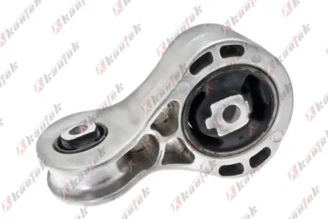 FORD Опора АКПП FOCUS II (DA_, HCP, DP) 2.0 LPG 08-11 KAUTEK FDTM024