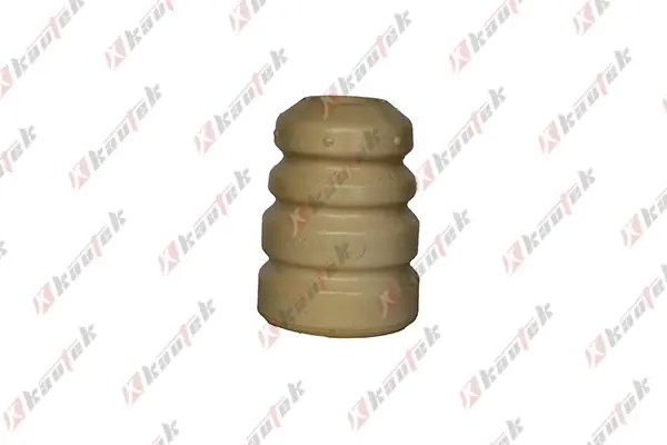 Отбойник переднего амортизатора KAUTEK FI-SM035