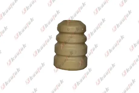 Отбойник переднего амортизатора KAUTEK FI-SM035