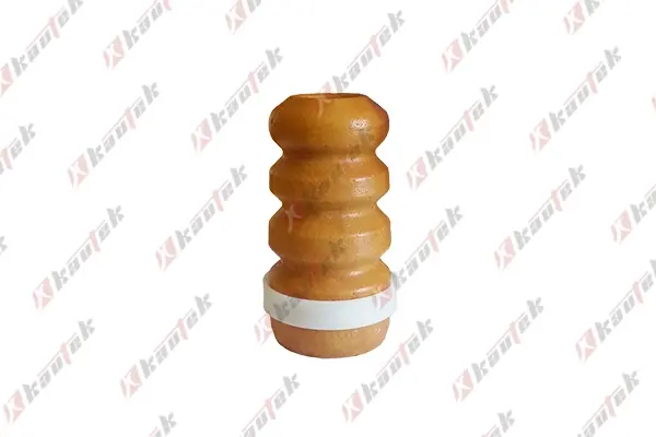 Отбойник переднего амортизатора KAUTEK FI-SM055