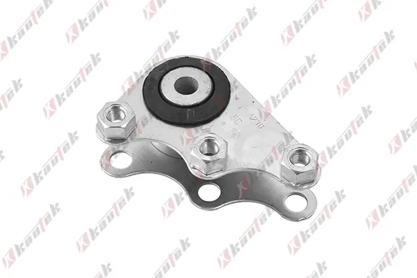 -TEKNOROT FIAT подушка двигуна знизу ззаду Ducato,Citroen Jumper 06- KAUTEK FITM003 (фото 1)