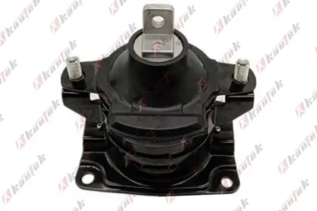 HONDA Подушка двигуна ACCORD VIII (CU) 2.0 i (CU1) 08-15 KAUTEK HOEM054