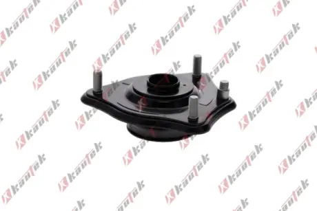 HONDA Подушка амортизатора передн. CIVIC X 1.5 VTEC 17-22 KAUTEK HOSM033