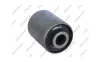 HYUNDAI С/блок GRANDEUR (TG) 2.2 CRDi 06-11, SONATA V (NF) 2.0 CRDi 06-10 KAUTEK HY-BS123