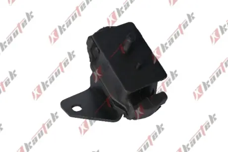 Подушка (опора) двигуна KAUTEK HYEM080
