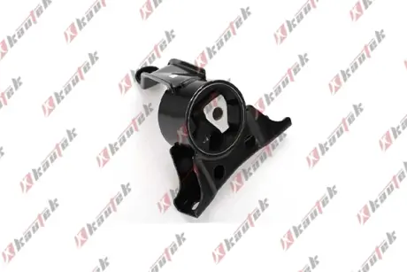 Подушка (опора) двигателя KAUTEK HYEM082 Hyundai Матрикс