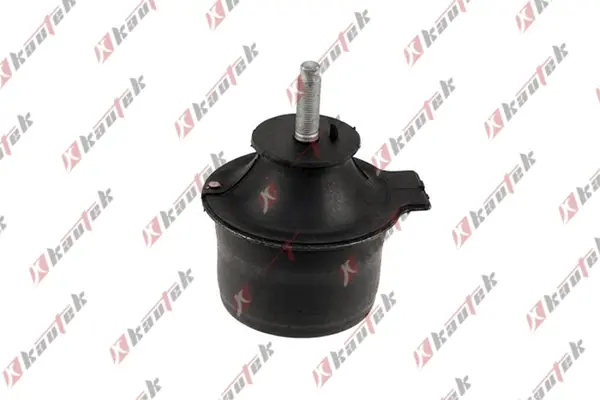 Подушка (опора) двигателя KAUTEK HYEM088