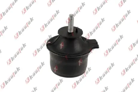 Подушка (опора) двигателя KAUTEK HYEM088 Hyundai Sonata nf
