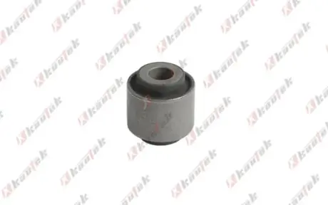 JAGUAR С/блок важіля підвіски XE (X760) 2.0 15- KAUTEK JG-BS022