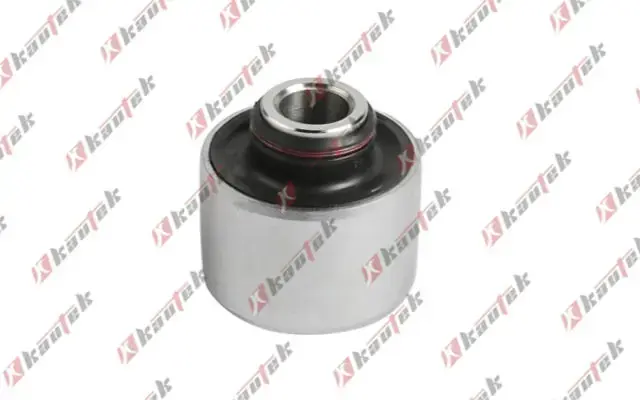 JEEP С/блок задньої підвіски Cherokee 14-, CHRYSLER 200 15- KAUTEK JPBS059