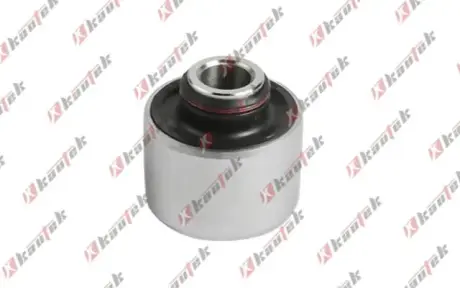 JEEP С/блок задньої підвіски Cherokee 14-, CHRYSLER 200 15- KAUTEK JPBS059