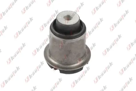 LAND ROVER С/блок поперечного важеля підвіски RANGE ROVER IV (L405) 3.0 SCV6 4x4 13-21 KAUTEK LRBS039