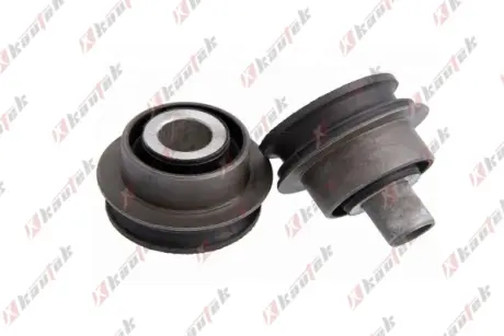 -TEKNOROT LEXUS С/блок важеля GS,IS -13 KAUTEK LXBS017