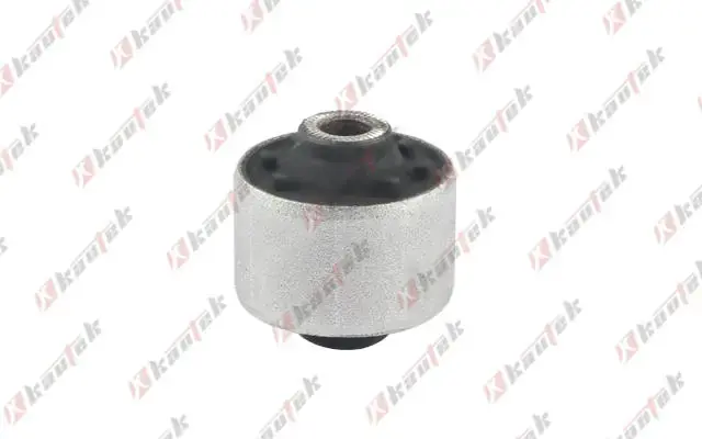 LEXUS С/блок переднього важеля LS 460/460L KAUTEK LXBS020