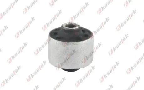 LEXUS С/блок переднього важеля LS 460/460L KAUTEK LXBS020