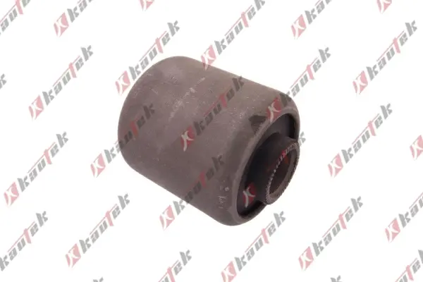 LEXUS С/блок важеля підвіски задн. GS (S16) 430 00-04, TOYOTA VEROSSA (_X11_) 2.0 VVTi 00-03 KAUTEK LXBS035