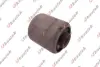 LEXUS С/блок важеля підвіски задн. GS (S16) 430 00-04, TOYOTA VEROSSA (_X11_) 2.0 VVTi 00-03 KAUTEK LXBS035