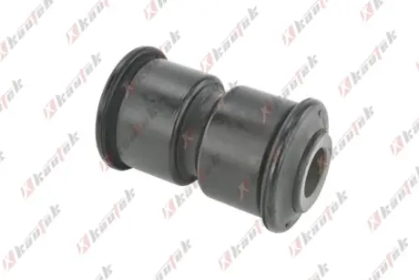 DB втулка ресори Sprinter 95-,LT28-46,Crafter 06- KAUTEK MEBS284