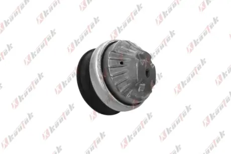 DB подушка двигуна W202,210 KAUTEK ME-EM038