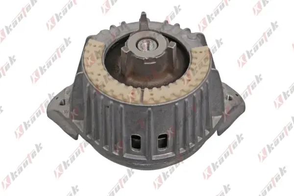 DB Подушка двигуна прав. C-CLASS T-Model (S204) C 350 CDI (204.225) 07-14 KAUTEK MEEM051