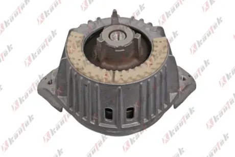 DB Подушка двигуна прав. C-CLASS T-Model (S204) C 350 CDI (204.225) 07-14 KAUTEK MEEM051 Мерседес W212